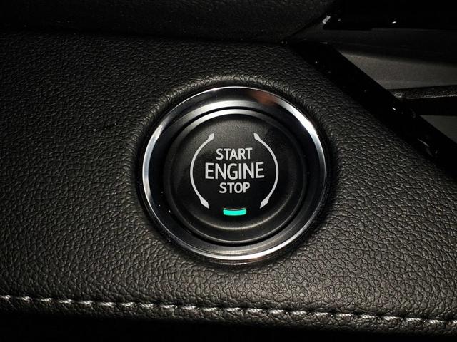 2026 Buick Enclave Avenir FWD