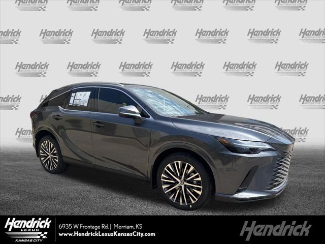 2026 Lexus RX 350 Premium+ for sale in Merriam, KS