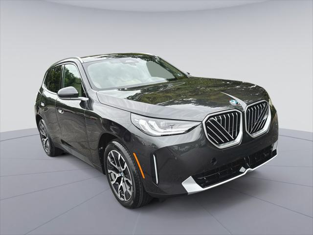 2026 BMW X3 30 xDrive for sale in Midlothian, VA
