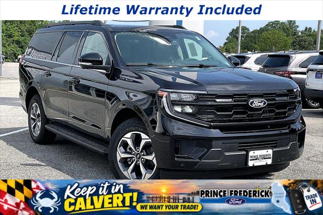 2027 Ford Expedition Max Active for sale in Prince Frederick, MD
