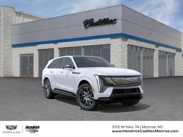 2025 Cadillac Escalade Sport 1 AWD for sale in Monroe, NC