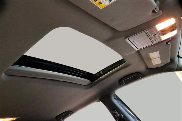 2021 Honda Pilot AWD Special Edition