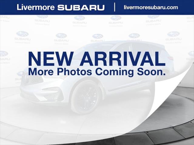 2020 Acura RDX Advance Package for sale in Livermore, CA