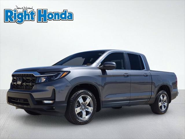 2026 Honda Ridgeline RTL for sale in Scottsdale, AZ