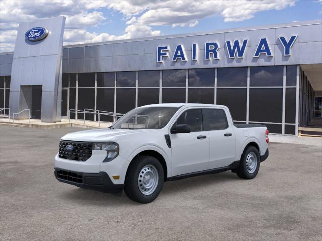 2026 Ford Maverick XL for sale in Greenville, SC