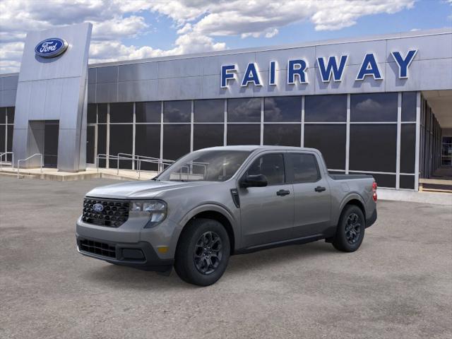 2026 Ford Maverick XLT for sale in Greenville, SC