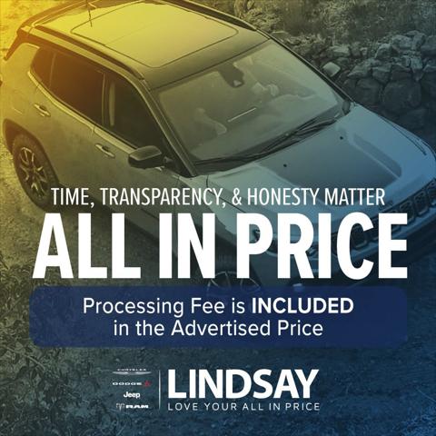 2025 Jeep Grand Cherokee Altitude X 4x4 2025 Jeep Grand Cherokee Altitude X 4x4