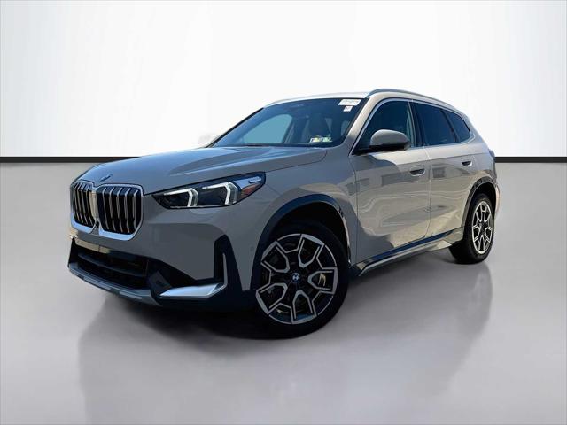 2026 BMW X1 xDrive28i for sale in Monroeville, PA