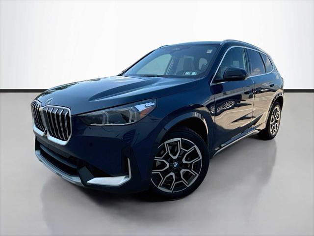 2026 BMW X1 xDrive28i for sale in Monroeville, PA
