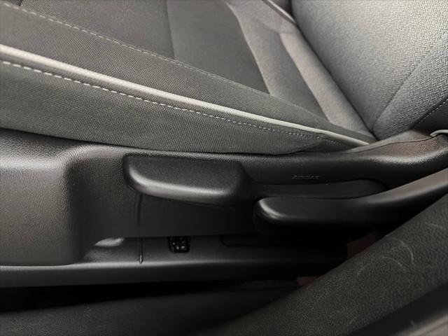 Used 2024 Chevrolet Trailblazer AWD LT For Sale in Cortland, NY