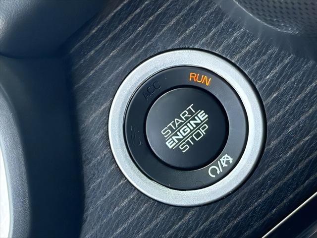 2022 Ram 1500 Limited Crew Cab 4x4 57 Box