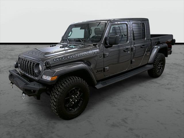2025 Jeep Gladiator Sport for sale in Phoenix, AZ