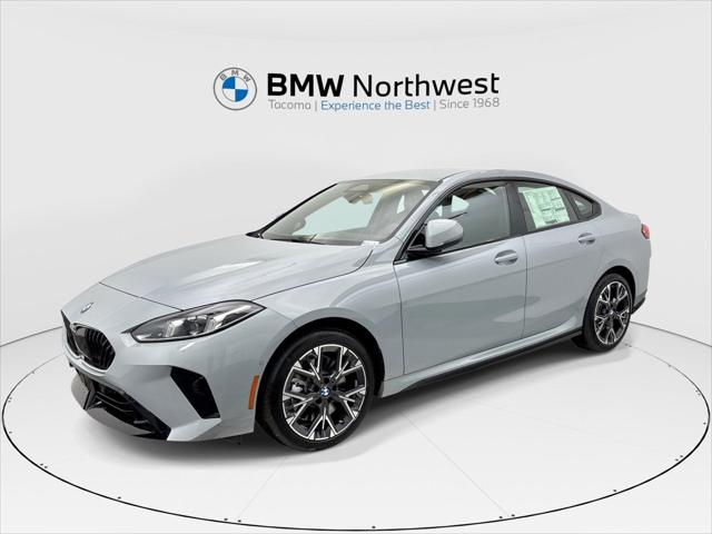 2026 BMW Coupe 228 for sale in Fife, WA