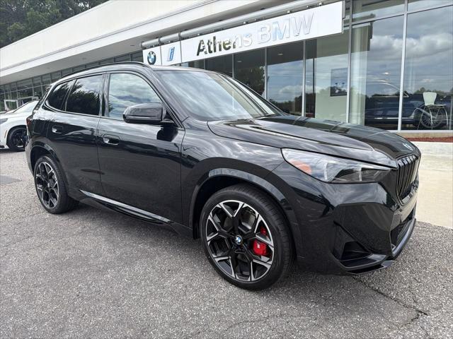 2026 BMW X1 M35i for sale in Athens, GA