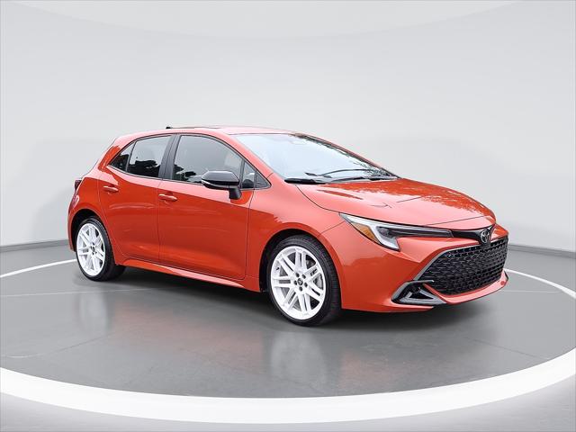 2026 Toyota Corolla SE for sale in Langhorne, PA