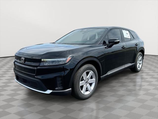 2026 Honda Prologue EX for sale in Oklahoma City, OK