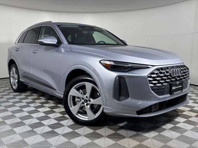 2026 Audi Q5 2.0T Premium Plus for sale in Seattle, WA