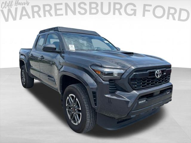 2024 Toyota Tacoma TRD Sport for sale in Warrensburg, MO