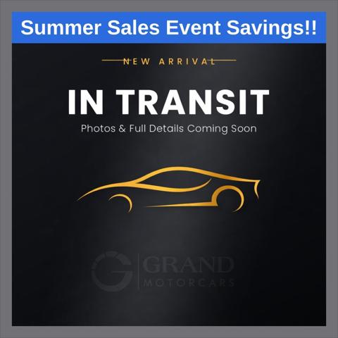 2023 Tesla Model Y Long Range Dual Motor All-Wheel Drive for sale in Kennesaw, GA