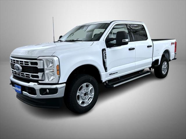 2026 Ford F-350 XLT for sale in Blair, NE