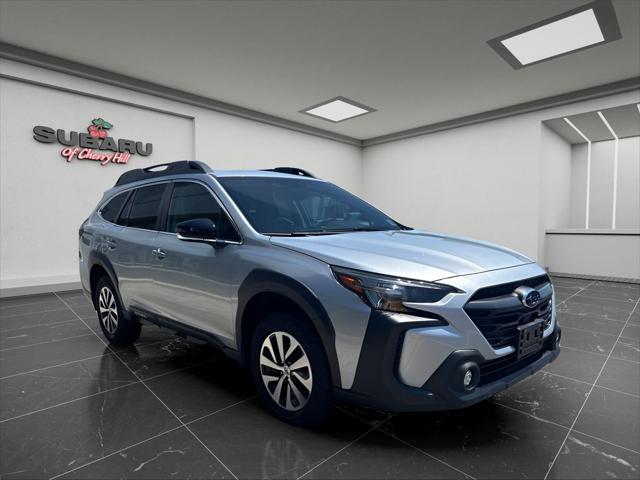 2025 Subaru Outback Premium for sale in Cherry Hill, NJ