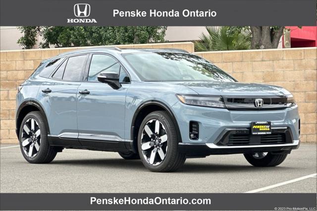 2026 Honda Prologue Elite for sale in Ontario, CA