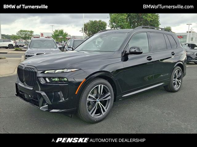 2027 BMW X7 xDrive40i for sale in Turnersville, NJ