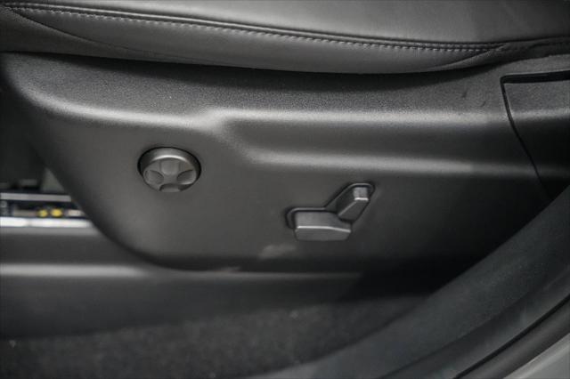 2026 Dodge Durango SRT Hellcat Jailbreak AWD