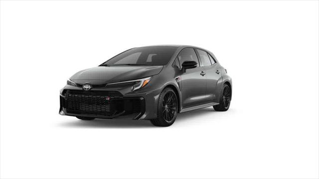 2026 Toyota GR Corolla Unknown for sale in Los Angeles, CA