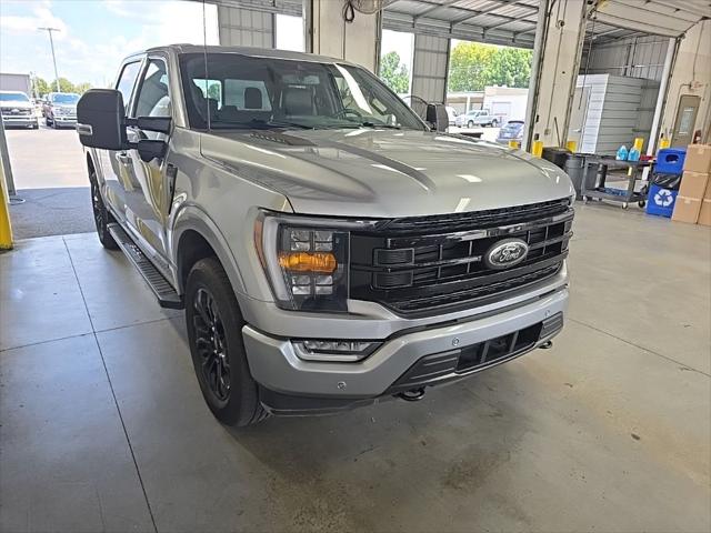 2023 Ford F-150 XLT for sale in Groveport, OH