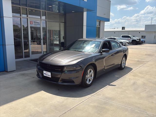 2023 Dodge Charger SXT for sale in Columbus, KS