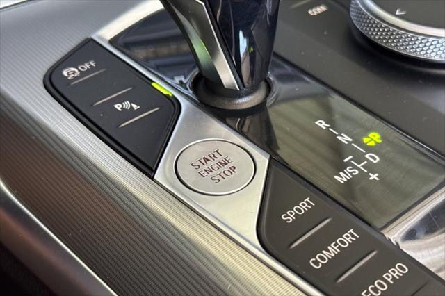 2022 BMW M4 M440i