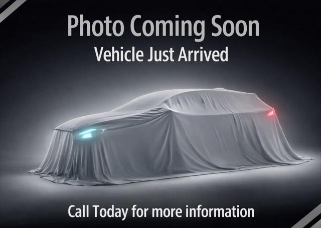 2025 Tesla Model 3 Long Range for sale in Minneapolis, MN