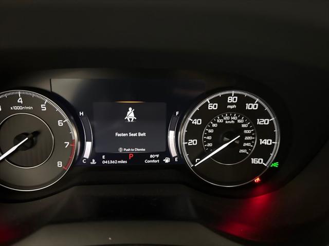 2020 Acura RDX Technology Package for sale in Phoenix, AZ