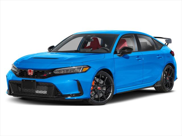 2026 Honda Civic Unknown for sale in Greensboro, NC