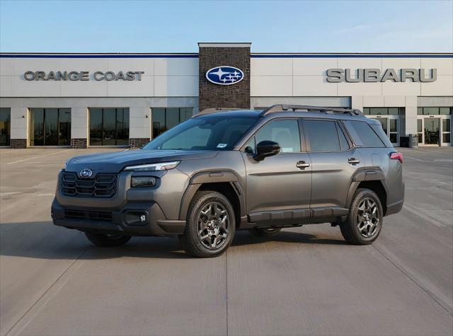 2026 Subaru Outback Premium for sale in Santa Ana, CA