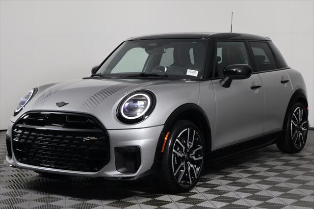 2026 MINI Hardtop Cooper S for sale in San Diego, CA