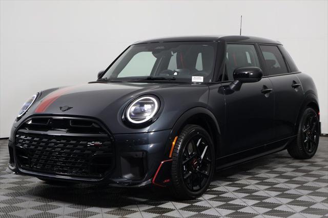 2026 MINI Hardtop Cooper S for sale in San Diego, CA
