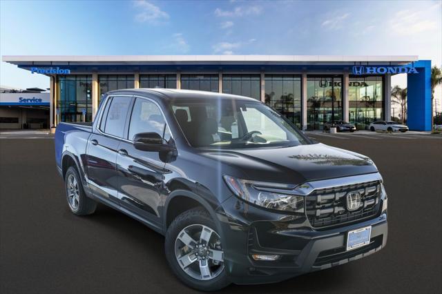 2026 Honda Ridgeline RTL for sale in Downey, CA