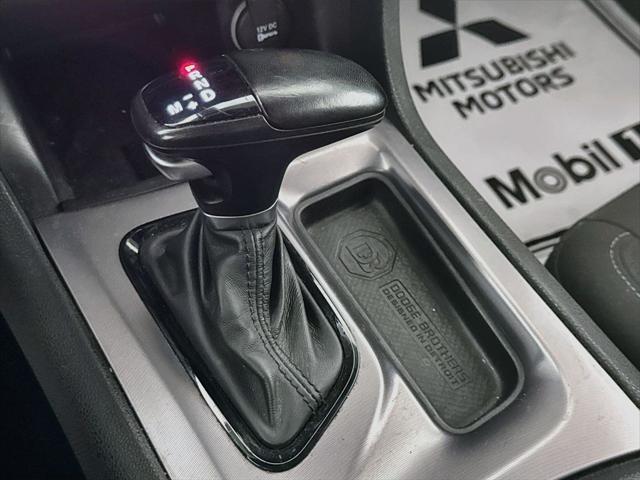 2021 Dodge Charger R/T RWD