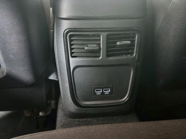 2021 Dodge Charger R/T RWD