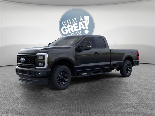 2026 Ford F-350 XL for sale in White Oak, PA