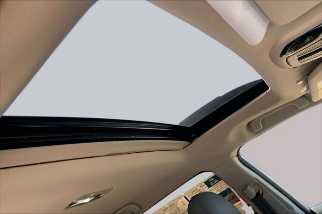 Used 2021 Subaru Outback Premium For Sale in Lubbock, TX
