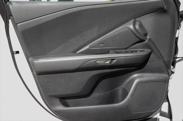 2026 Lexus TX 500h F SPORT Performance Premium