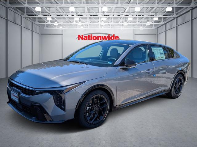 2026 Kia K4 GT-Line Turbo for sale in Timonium, MD