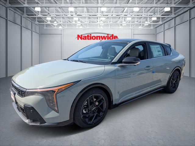 2026 Kia K4 GT-Line Turbo for sale in Timonium, MD