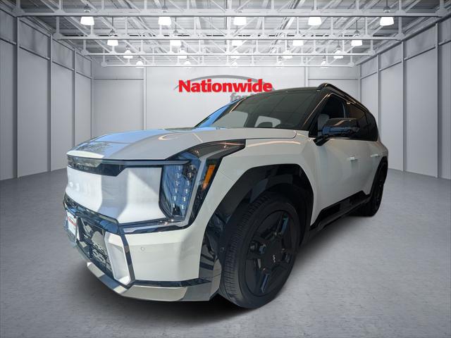 2026 Kia EV9 GT-Line for sale in Timonium, MD