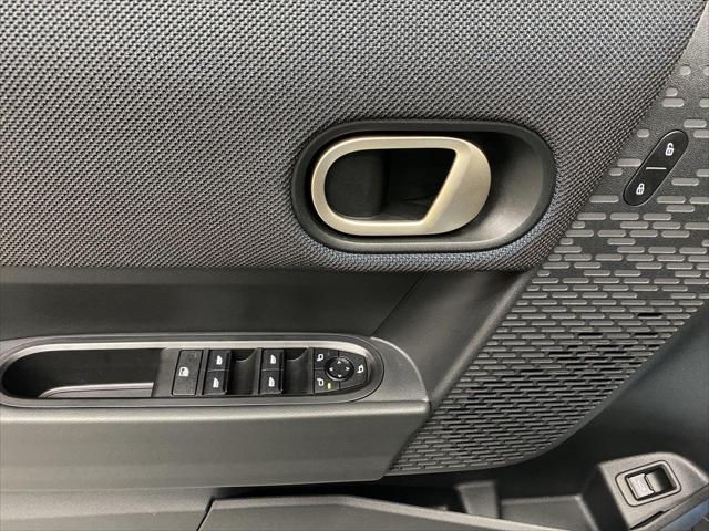 2026 MINI Hardtop Cooper
