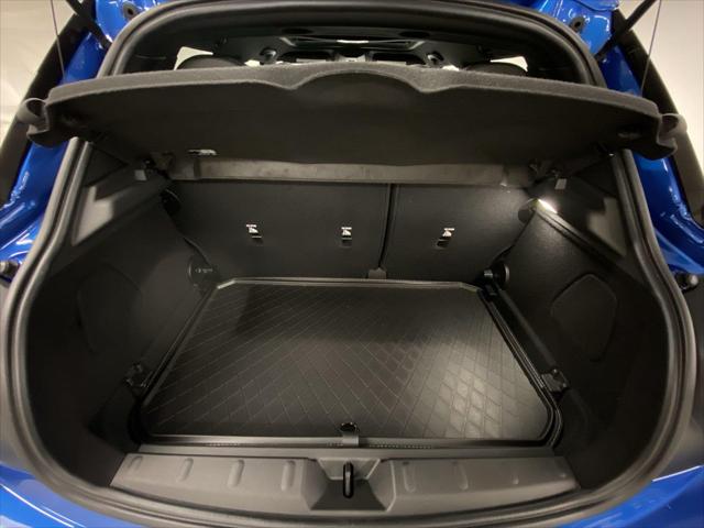 2026 MINI Hardtop Cooper