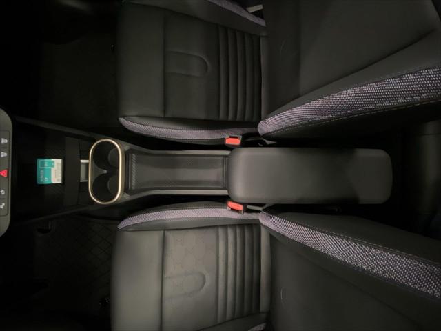 2026 MINI Hardtop Cooper